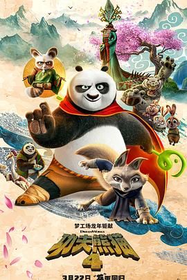 成为农民工坐便器少年h